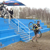 Sfeerbeelden Red Bull Tout Droit