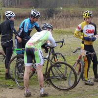 Sfeerbeelden Red Bull Tout Droit