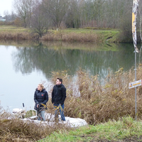 Sfeerbeelden Red Bull Tout Droit