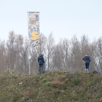 Sfeerbeelden Red Bull Tout Droit