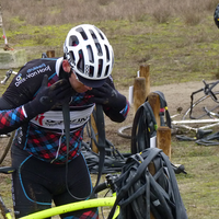 Sfeerbeelden Red Bull Tout Droit