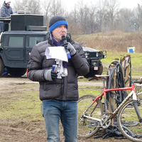Sfeerbeelden Red Bull Tout Droit