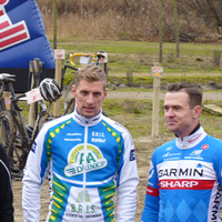 Sfeerbeelden Red Bull Tout Droit