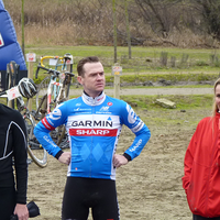 Sfeerbeelden Red Bull Tout Droit
