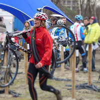Sfeerbeelden Red Bull Tout Droit