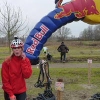 Sfeerbeelden Red Bull Tout Droit