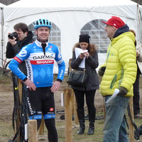 Sfeerbeelden Red Bull Tout Droit