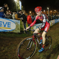 Superprestige Diegem