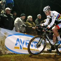 Superprestige Diegem