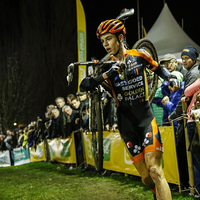 Superprestige Diegem