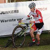 Superprestige Diegem