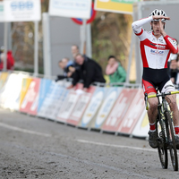 Superprestige Diegem