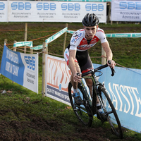 Superprestige Diegem