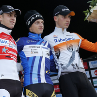 Superprestige Diegem