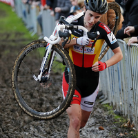 Superprestige Diegem