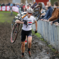 Superprestige Diegem