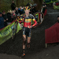 Flandriencross
