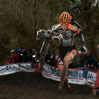 Flandriencross