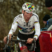 Flandriencross