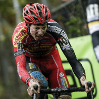 Flandriencross