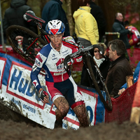 Flandriencross
