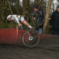 Flandriencross