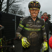 Sven Nys 'Ja, hij kan het nog!'