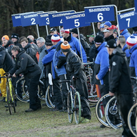 Sven Nys 'Ja, hij kan het nog!'