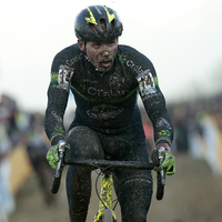 Sven Nys 'Ja, hij kan het nog!'