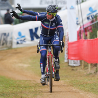 Enkele sfeerbeelden uit Zolder