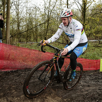 Sfeerbeelden Warmste Flandriencross