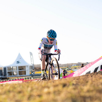 BK Cyclocross 2022