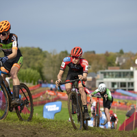 Vlaamse Druivencross 2021