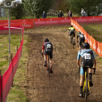 Vlaamse Druivencross 2021