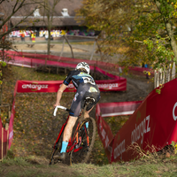 Vlaamse Druivencross 2021