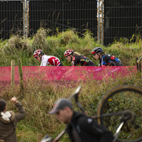 Vlaamse Druivencross 2021