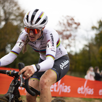 Vlaamse Druivencross 2021