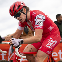 Vlaamse Druivencross 2021