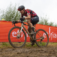 Vlaamse Druivencross 2021