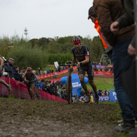 Vlaamse Druivencross 2021