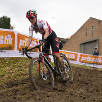 Vlaamse Druivencross 2021