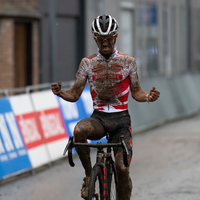Vlaamse Druivencross 2021