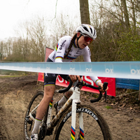 Flandriencross Hamme 