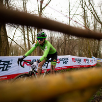 Flandriencross Hamme 