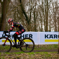 Flandriencross Hamme 