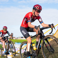 Superprestige Ruddervoorde 2021