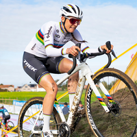 Superprestige Ruddervoorde 2021