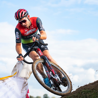 Superprestige Ruddervoorde 2021