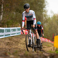 Superprestige Niel 2021