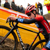 Superprestige Niel 2021